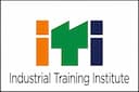 Govt. ITI Deeghot Logo