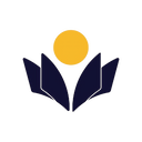 Dhosi Hills Logo